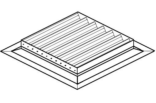 tdc perspectiva