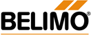 Logo de Belimo