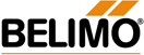 logo belimo