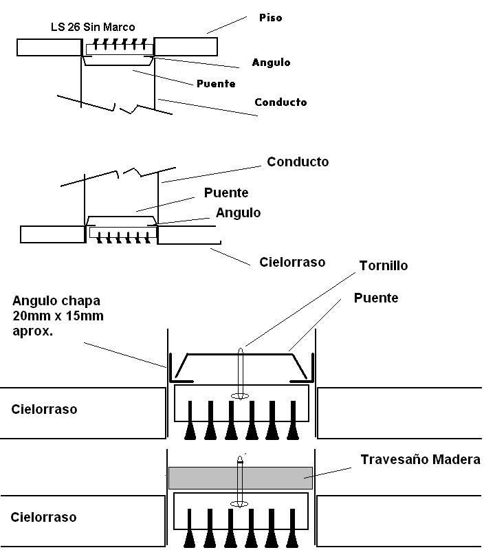 bartype puente