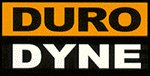 Logo DURO DYNE