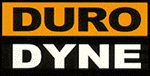 logo duro dyne