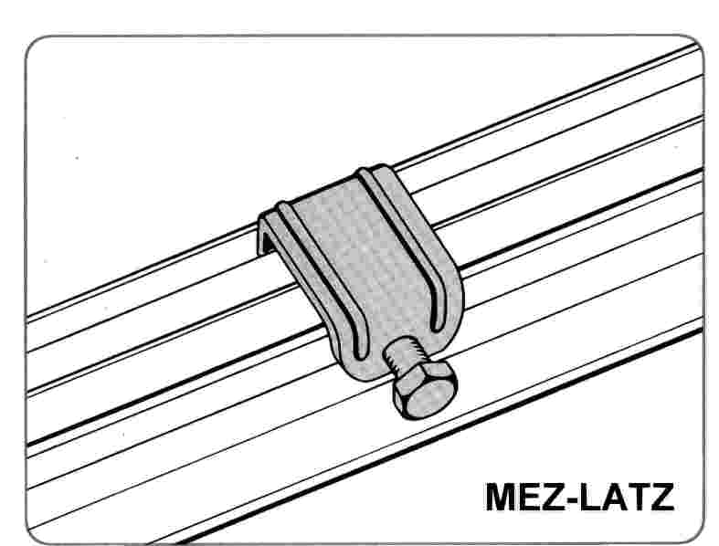 Latz1-Conector