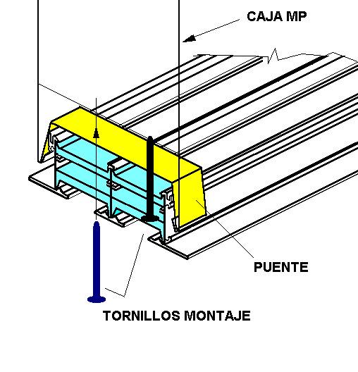 Perspectiva