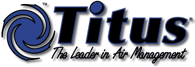 LOGO TITUS