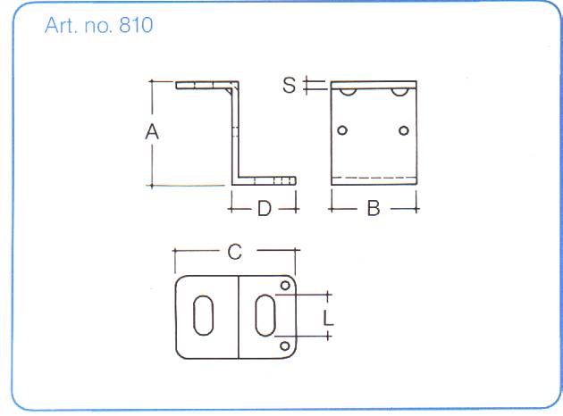 zett art. 810