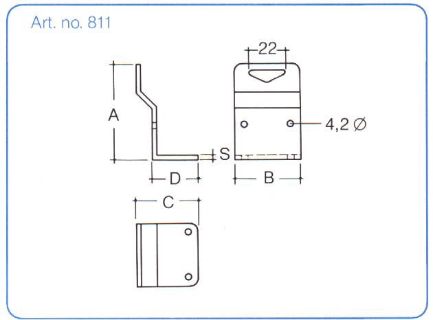 zett2